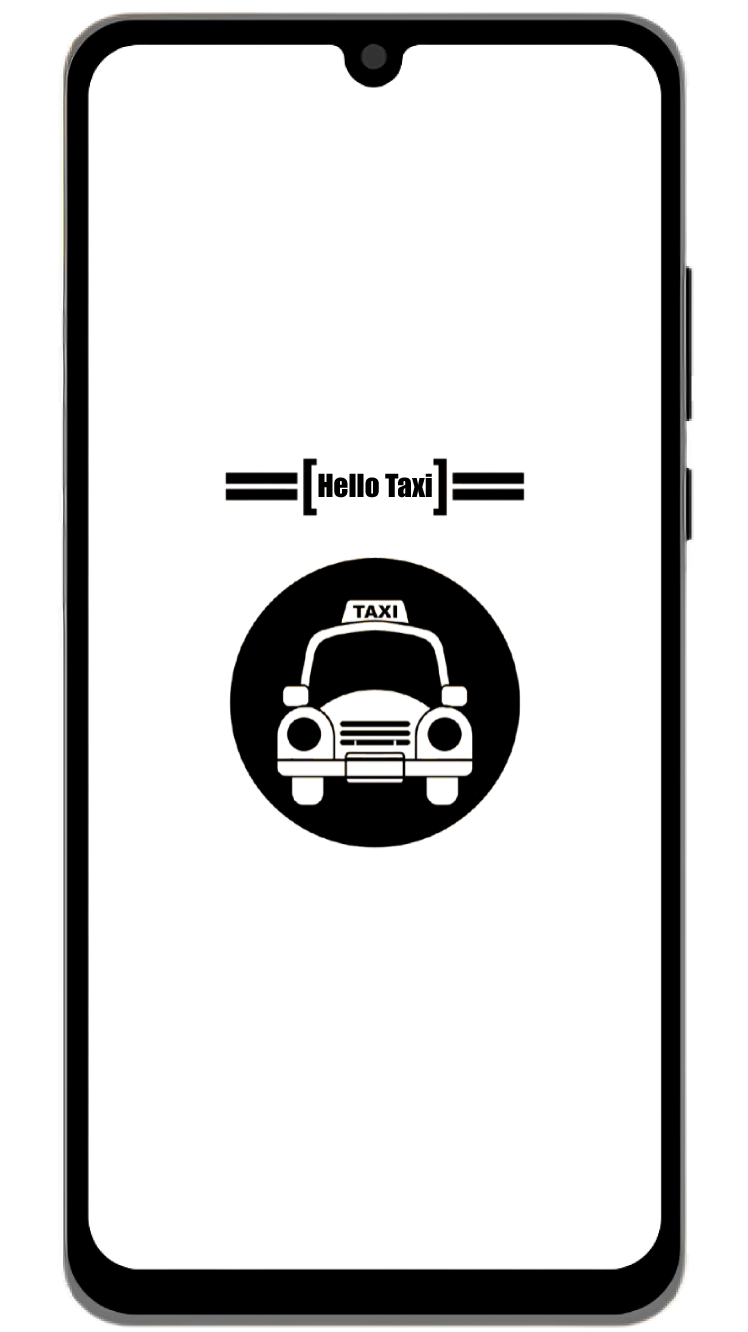 hello taxi